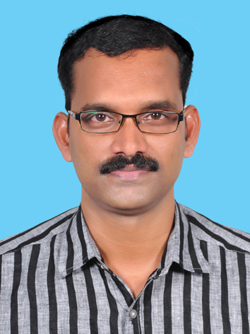 Display picture